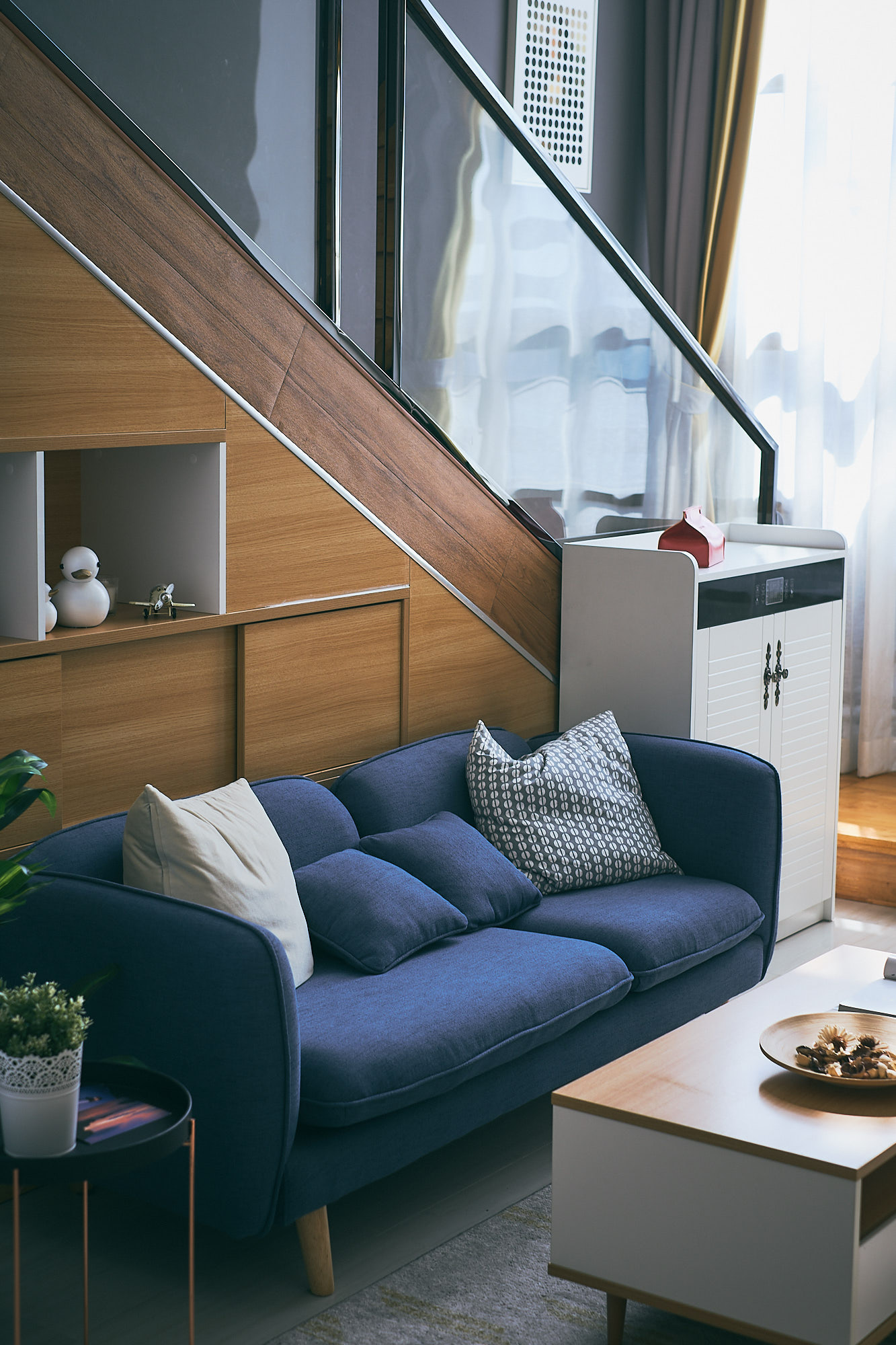 loft（客厅）18.jpg