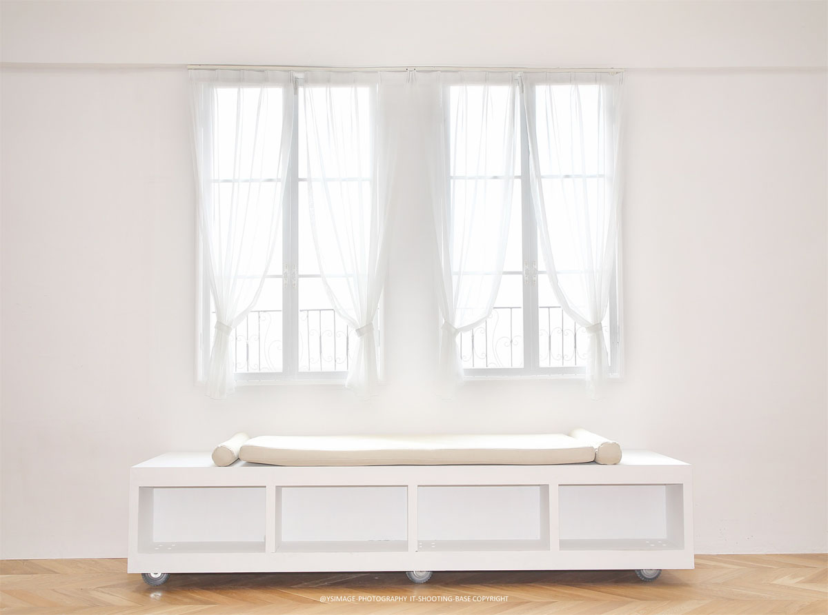 法式空间. (10).jpg