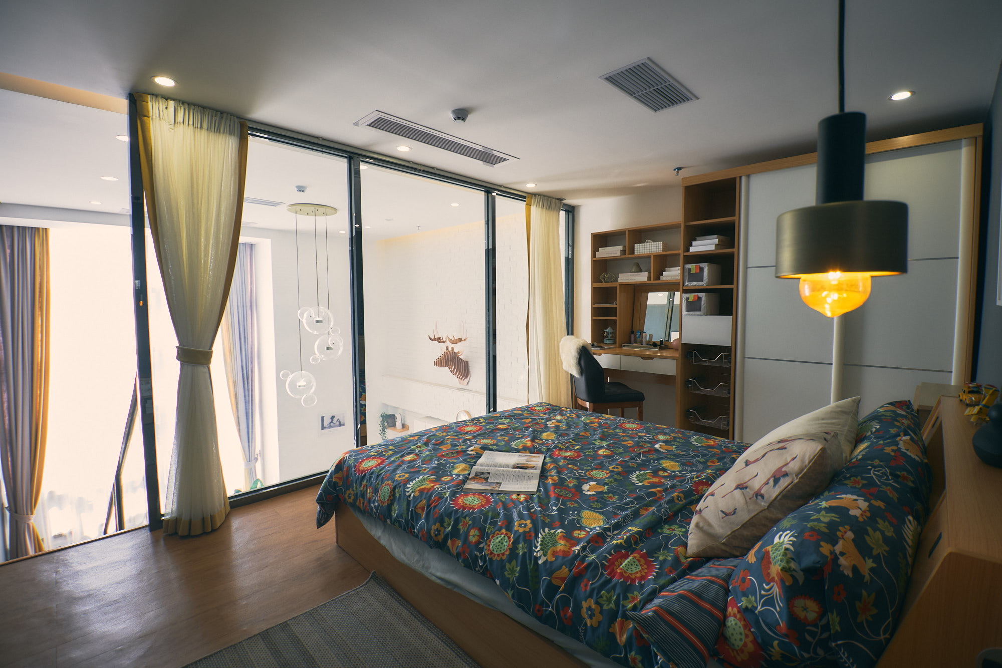 loft（房间）1.jpg