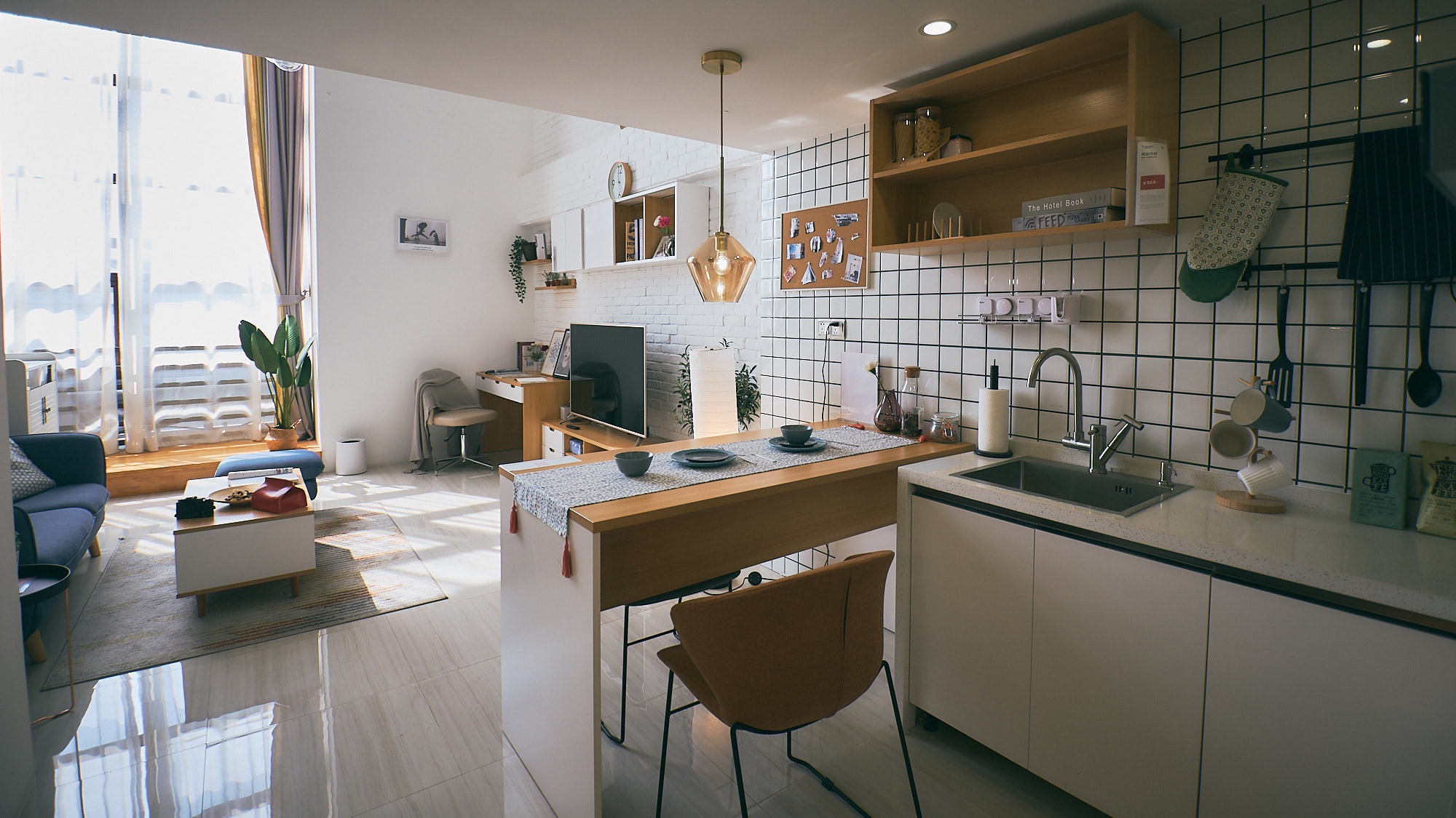 loft（客厅）1.jpg