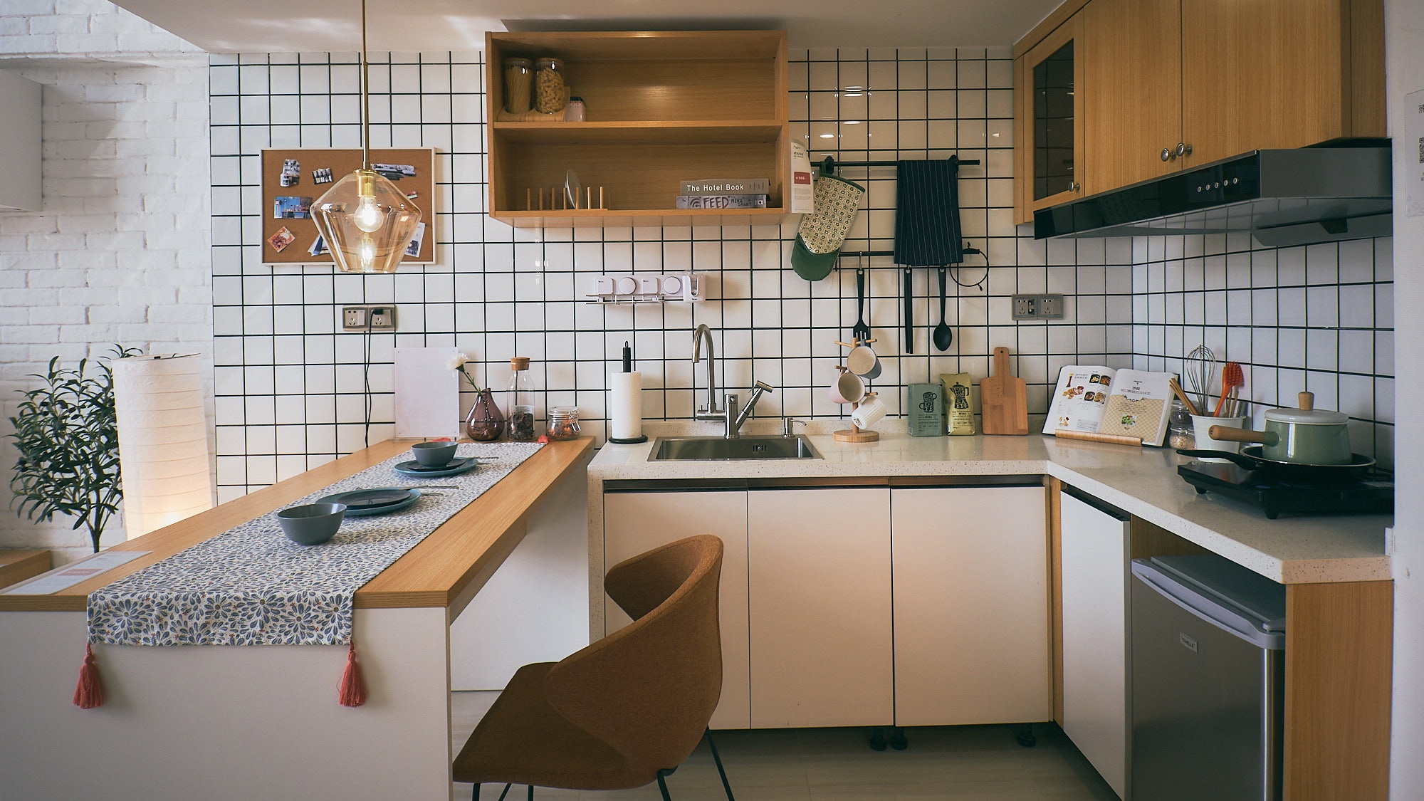 loft（客厅）2.jpg