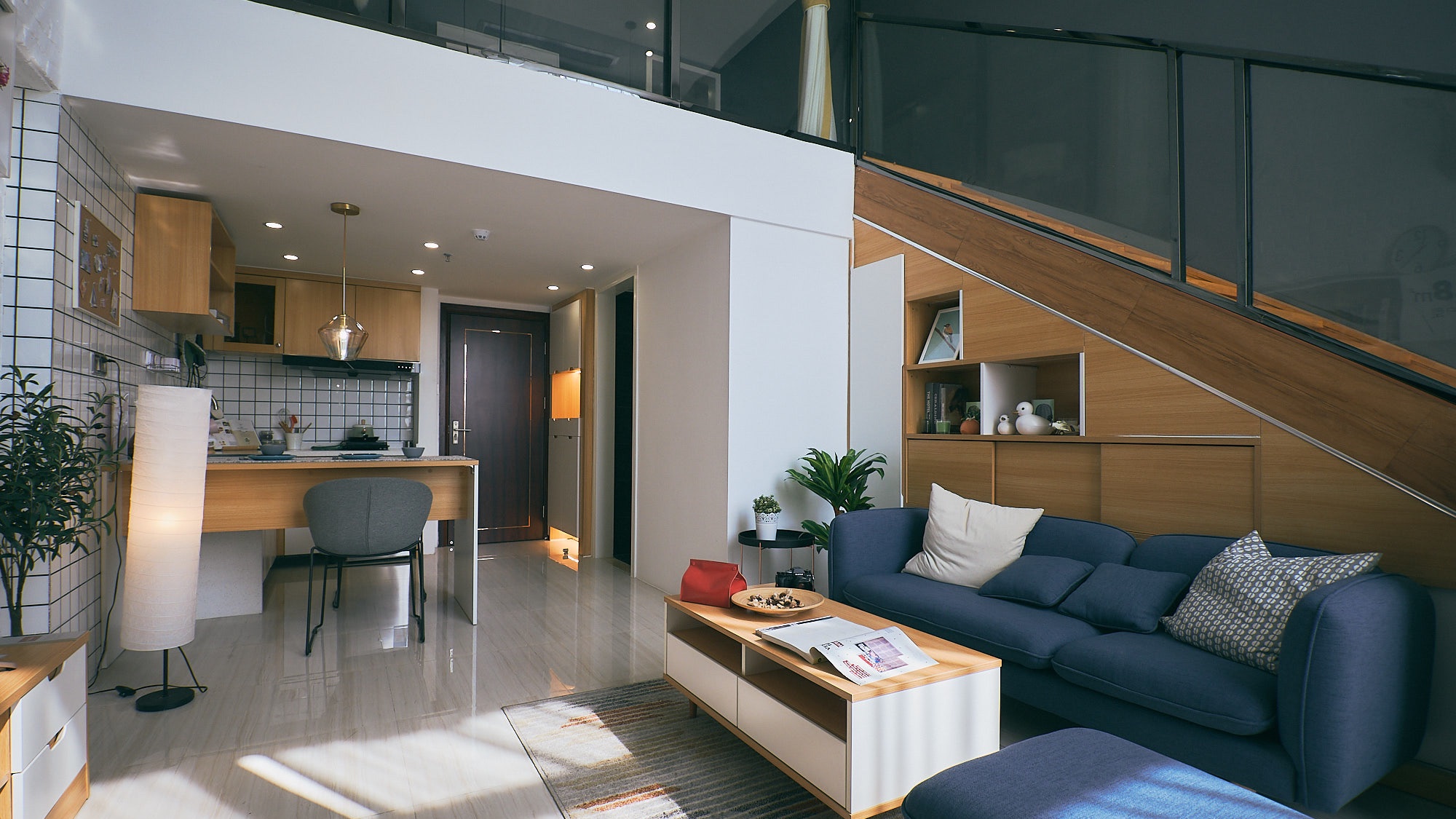 loft（客厅）3.jpg