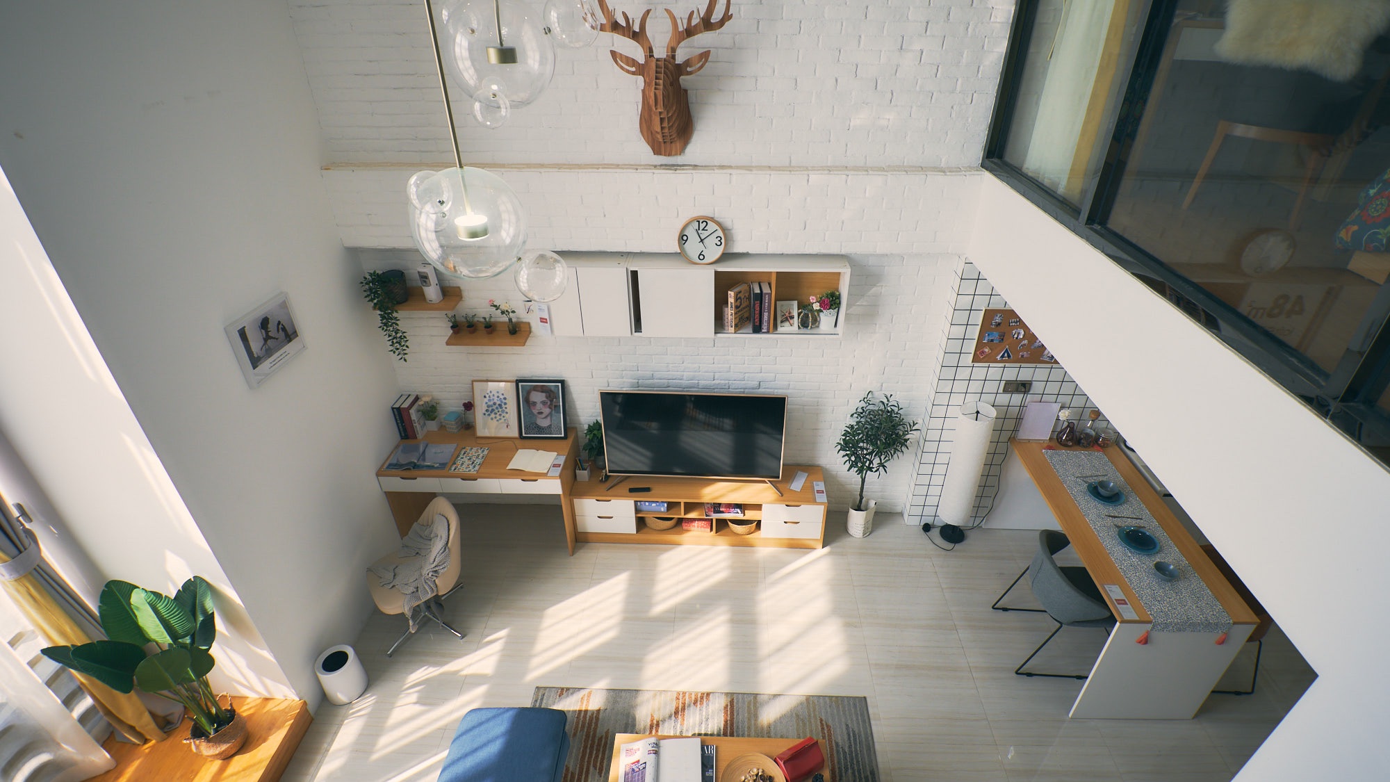 loft（客厅）7.jpg
