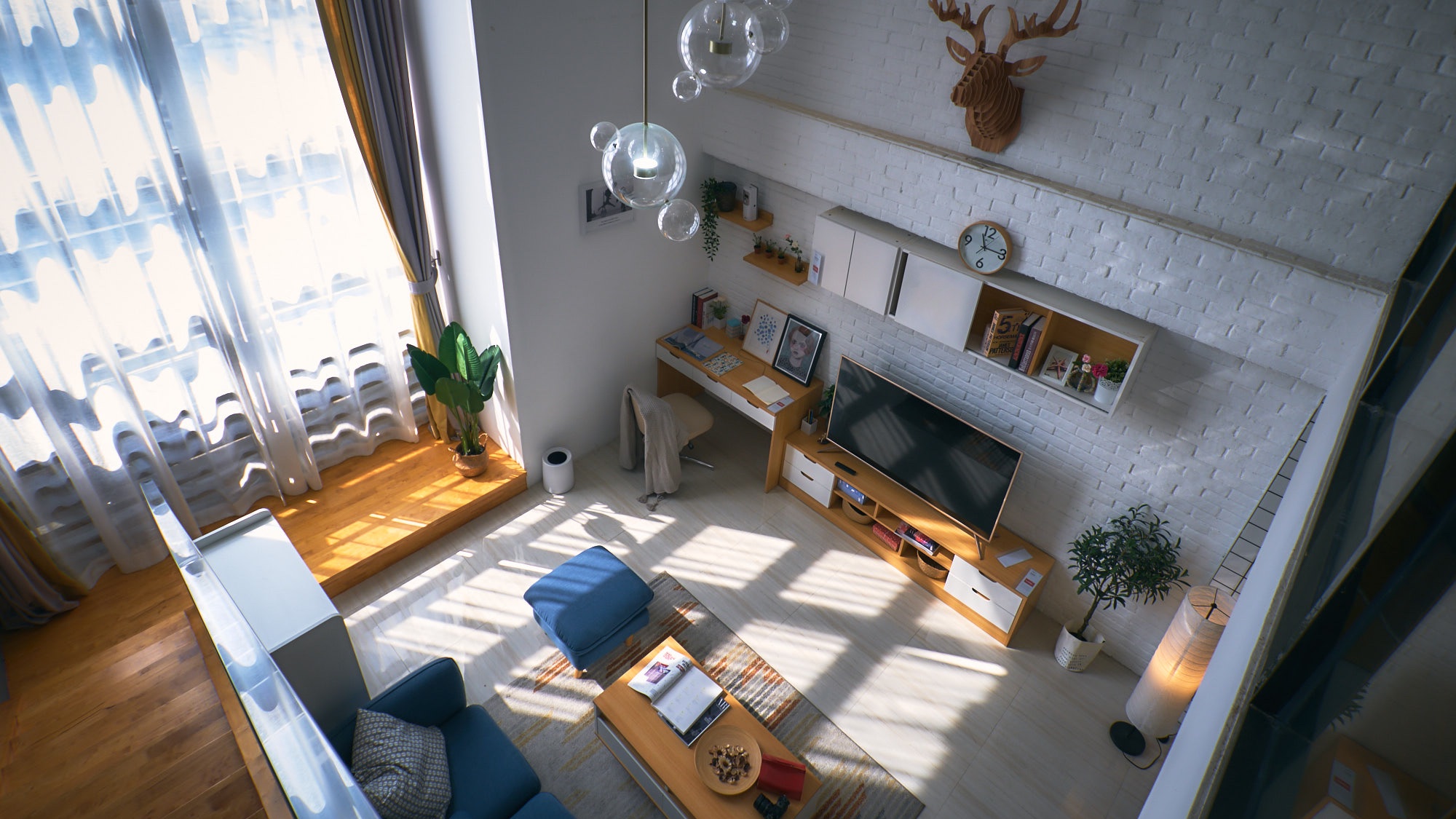 loft（客厅）6.jpg