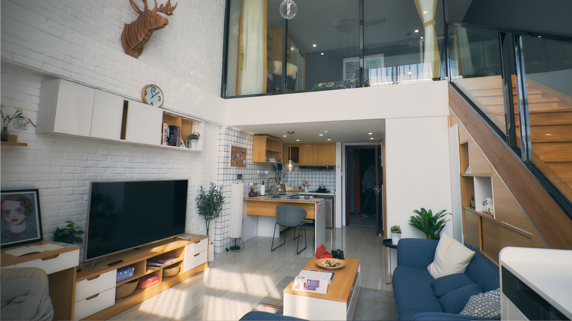 loft（客厅）8.jpg