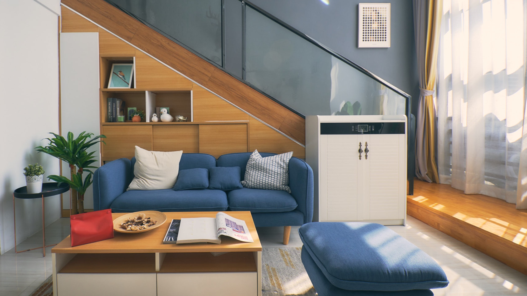 loft（客厅）9.jpg