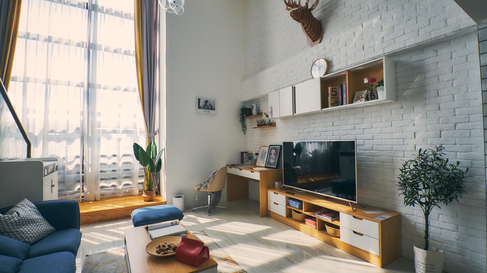 loft（客厅）10.jpg