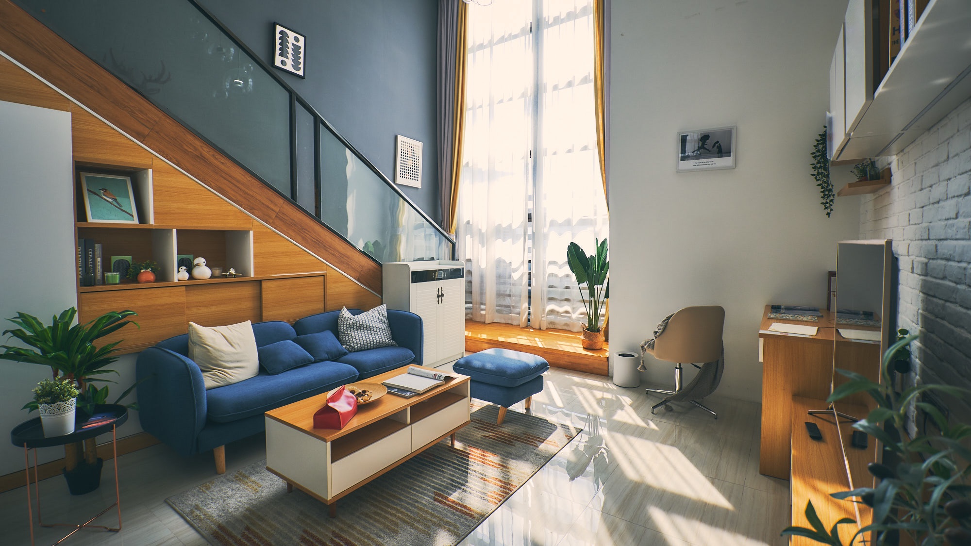loft（客厅）11.jpg