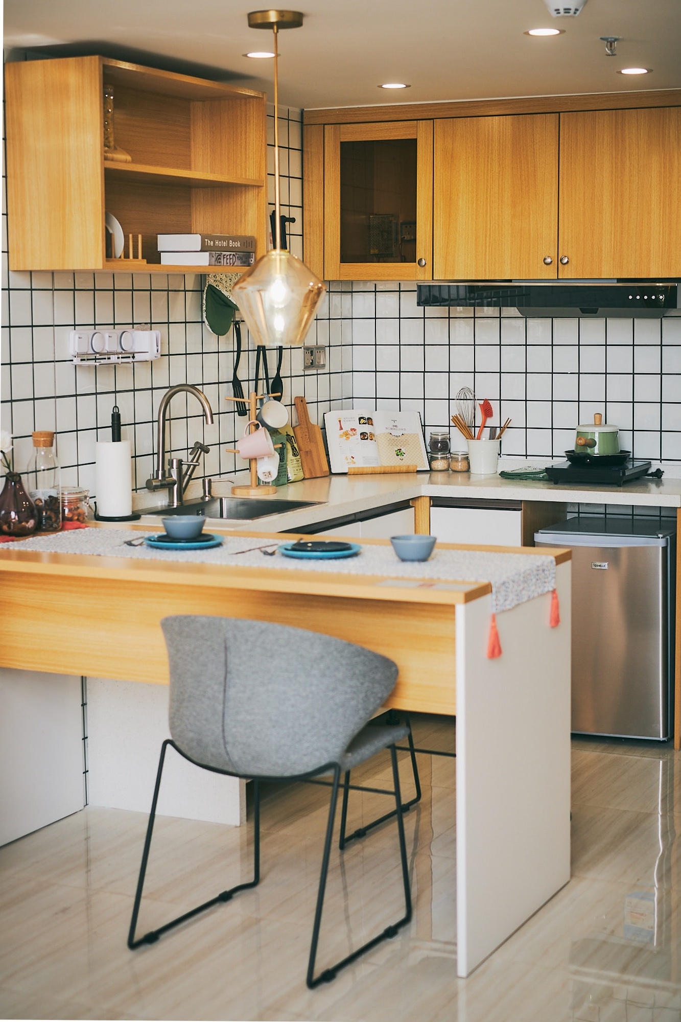 loft（客厅）12.jpg