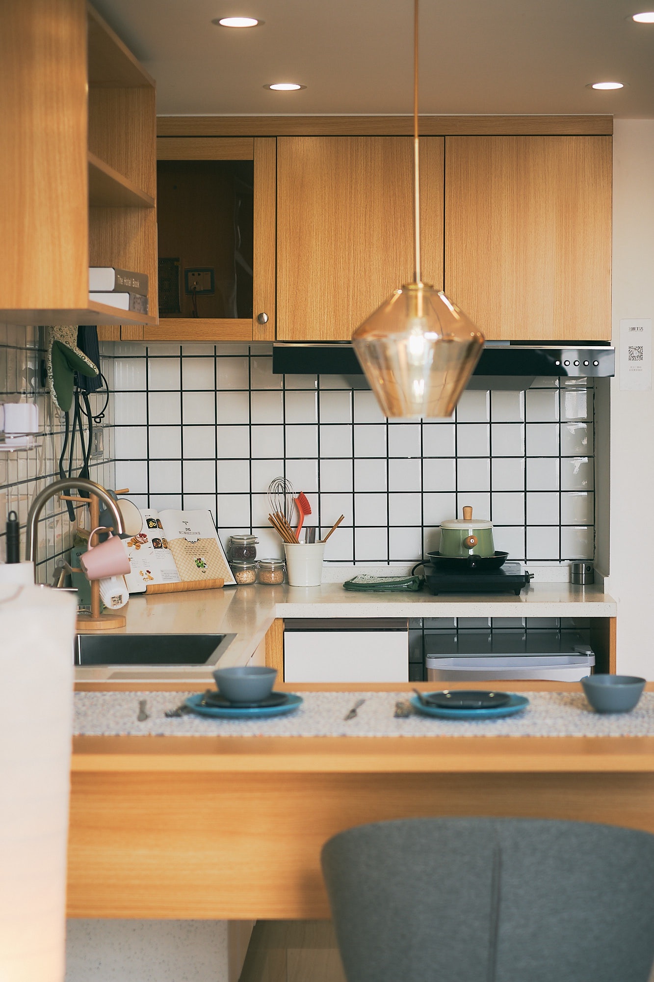 loft（客厅）13.jpg