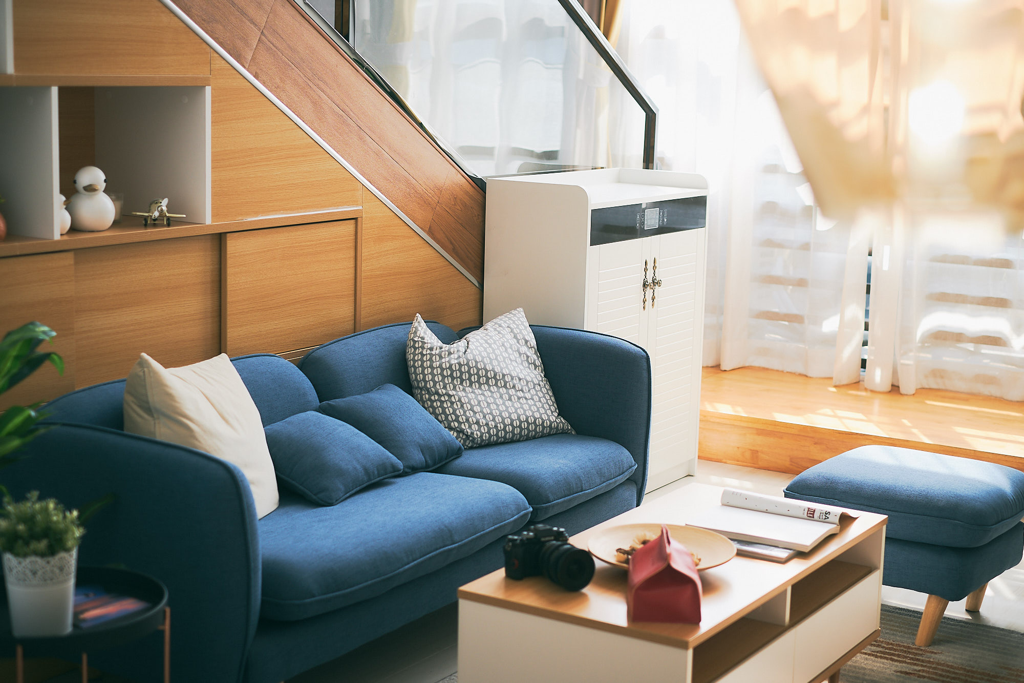 loft（客厅）15.jpg