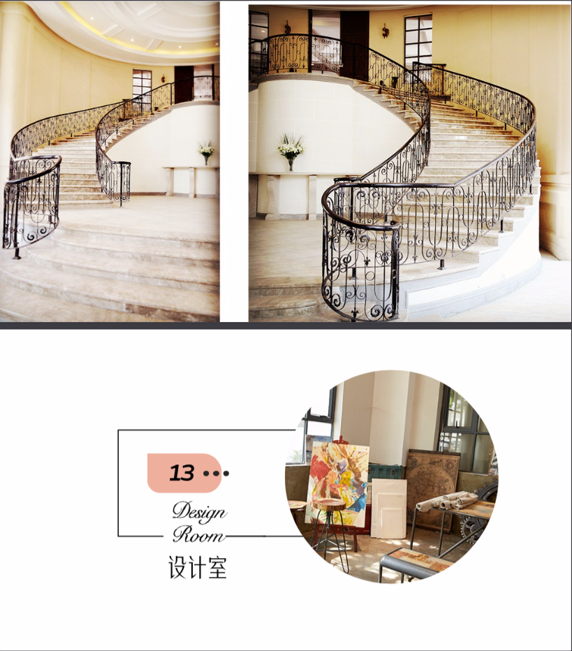 屏幕快照 2020-04-13 上午11.02.06.png