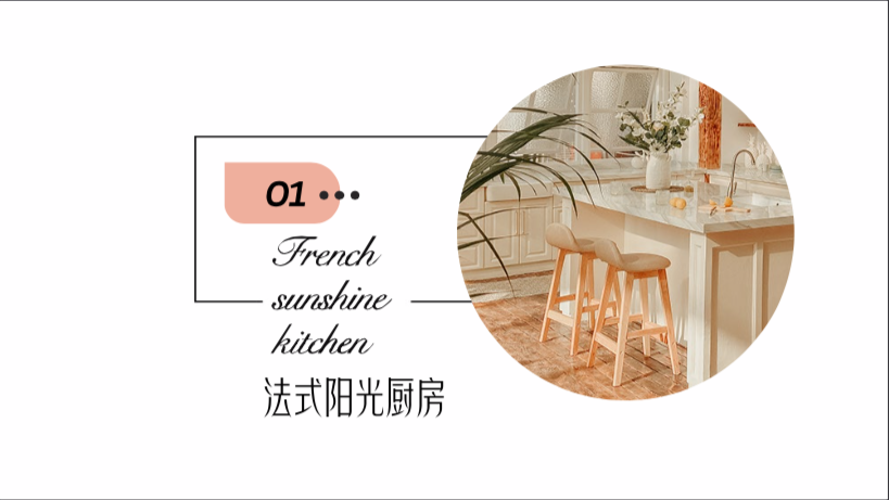 屏幕快照 2020-04-13 上午10.59.21.png