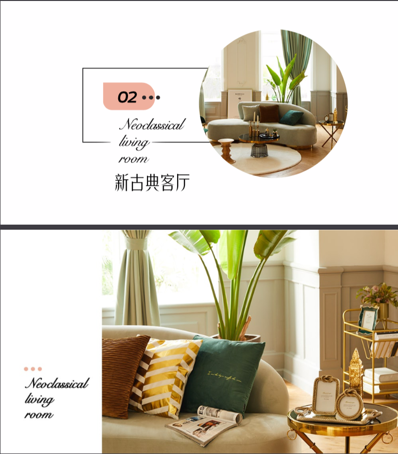 屏幕快照 2020-04-13 上午11.00.01.png