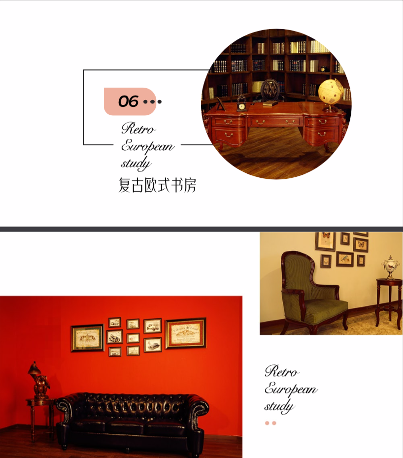屏幕快照 2020-04-13 上午11.00.56.png