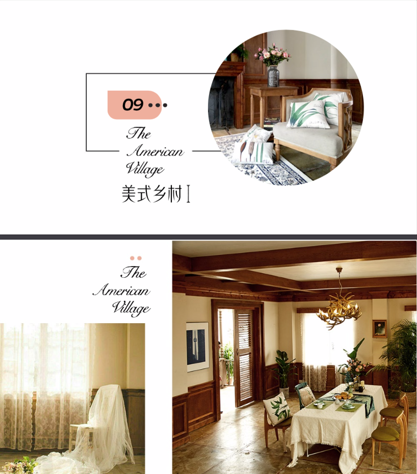 屏幕快照 2020-04-13 上午11.01.25.png