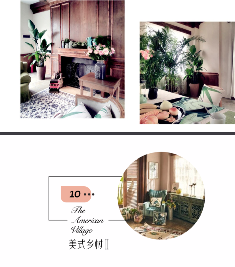 屏幕快照 2020-04-13 上午11.01.33.png