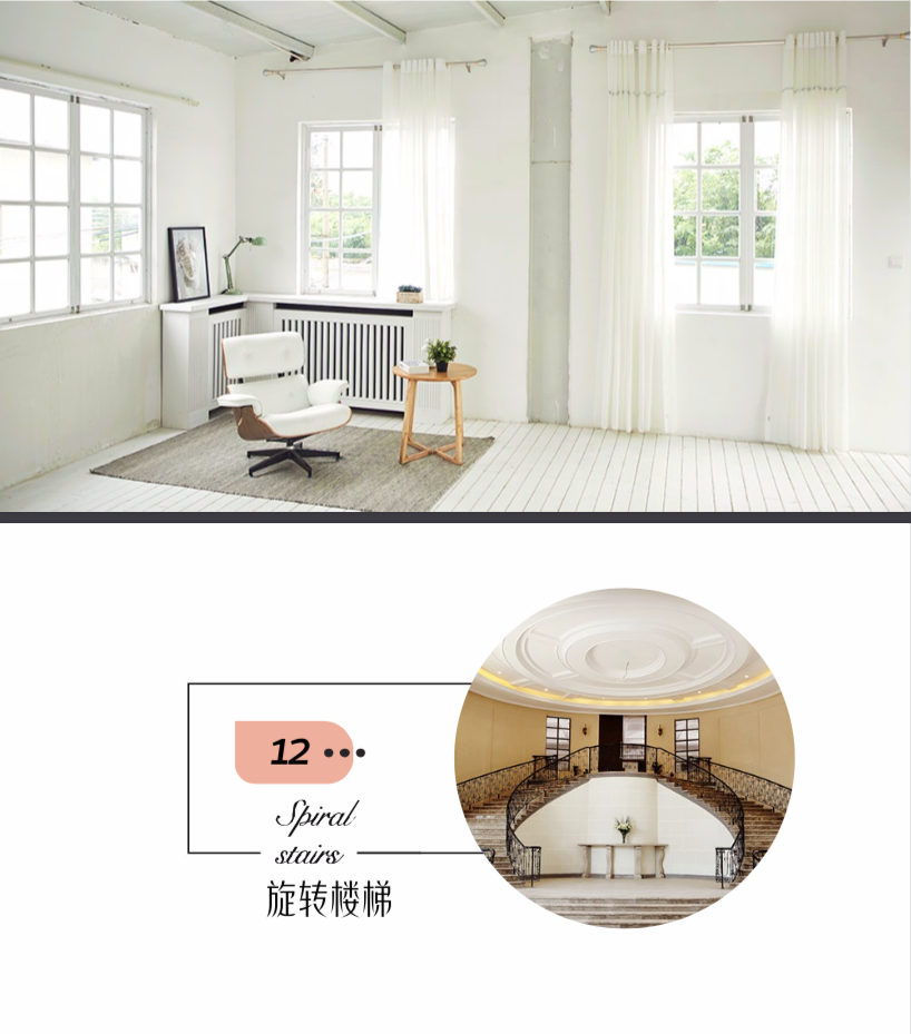 屏幕快照 2020-04-13 上午11.01.57.png